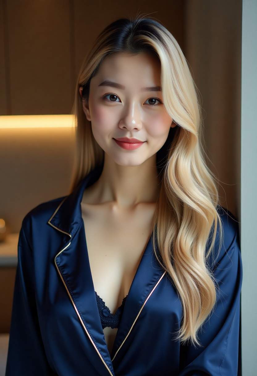 陆景琛