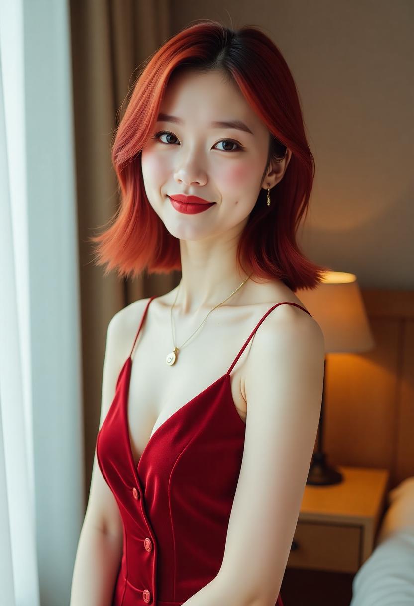 闪婚后大佬每天都在宠我