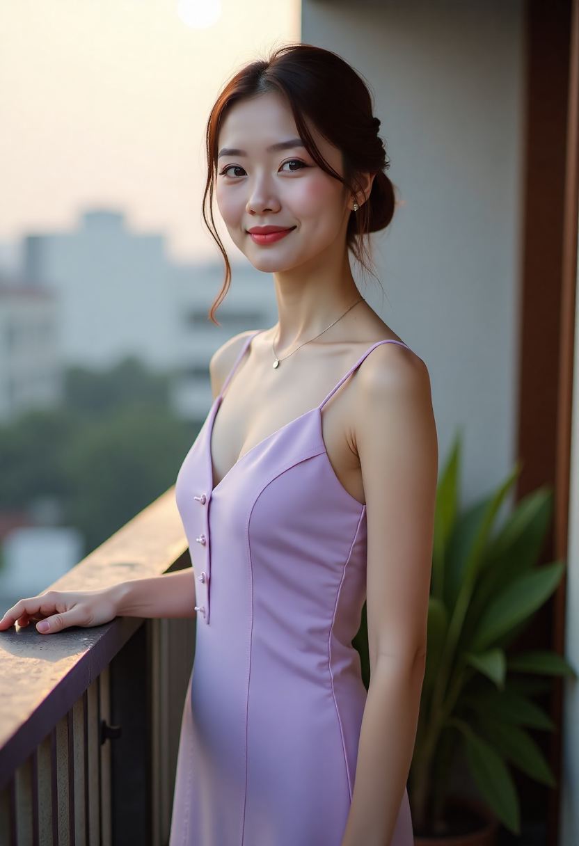 林雨欣