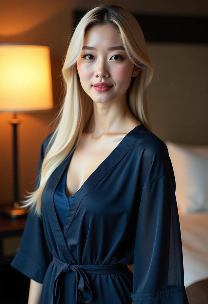 弃妇归来：前夫悔不当初