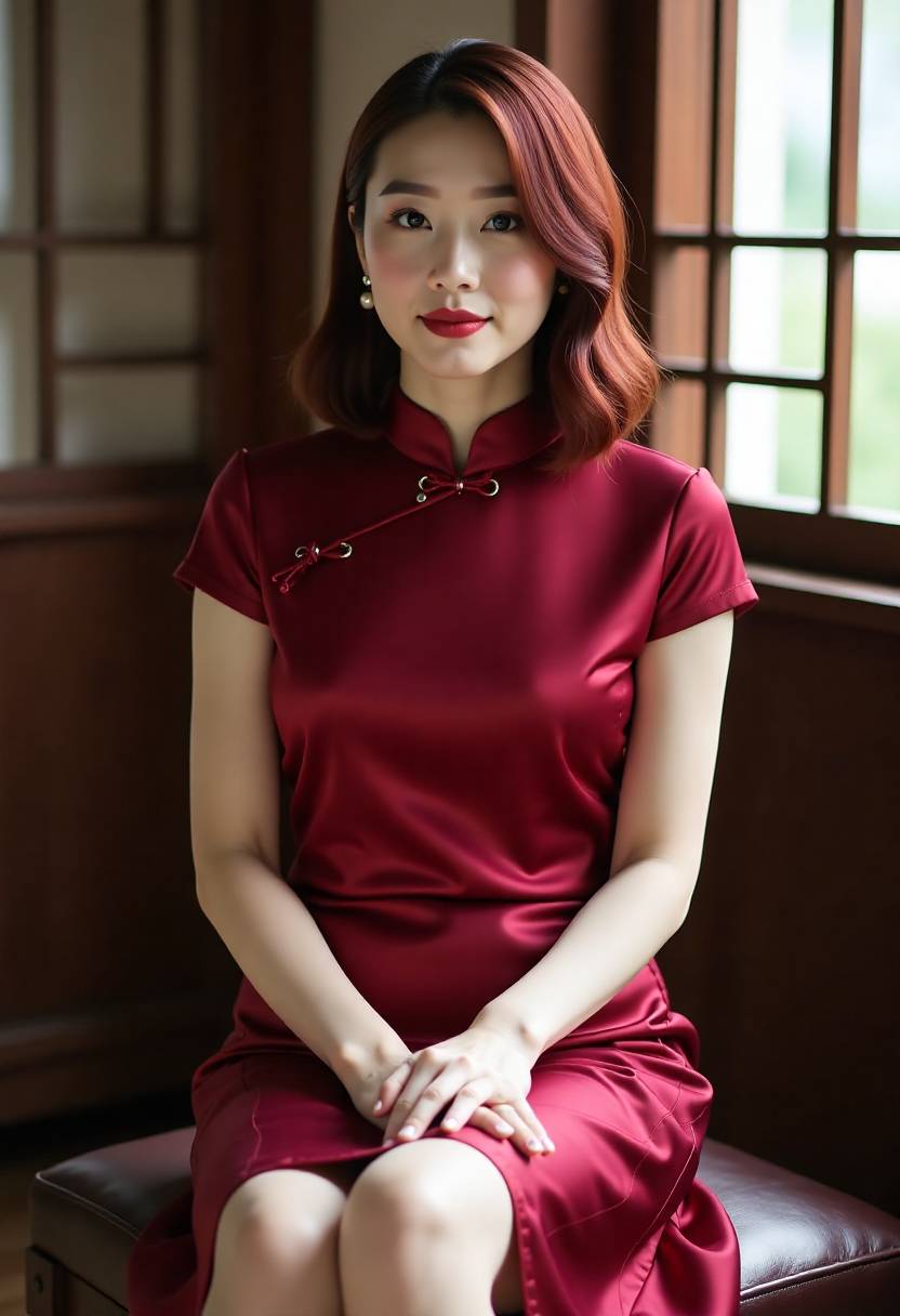 隐婚后被大佬宠上天