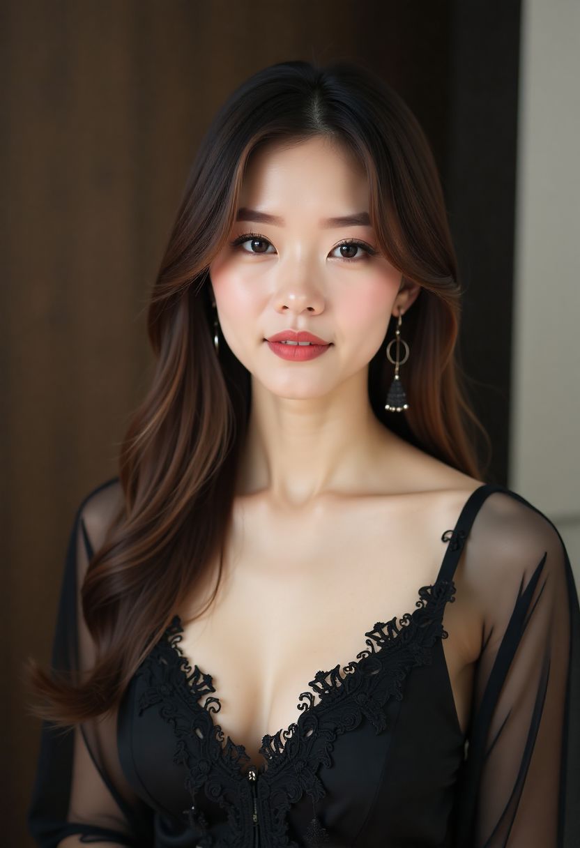 顶级豪门的替身新娘